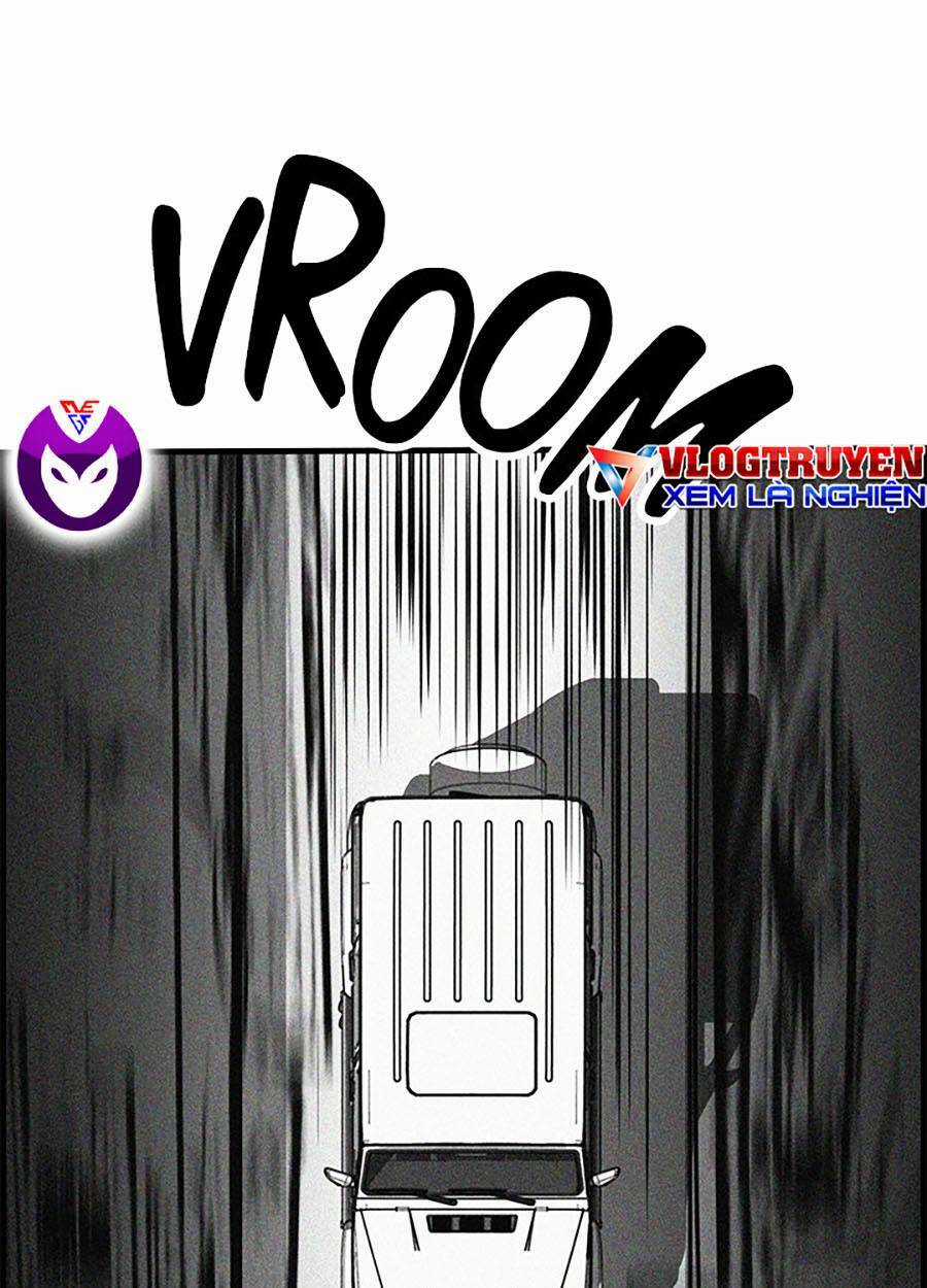 Săn Lùng Ác Quỷ Chapter 13 trang 54