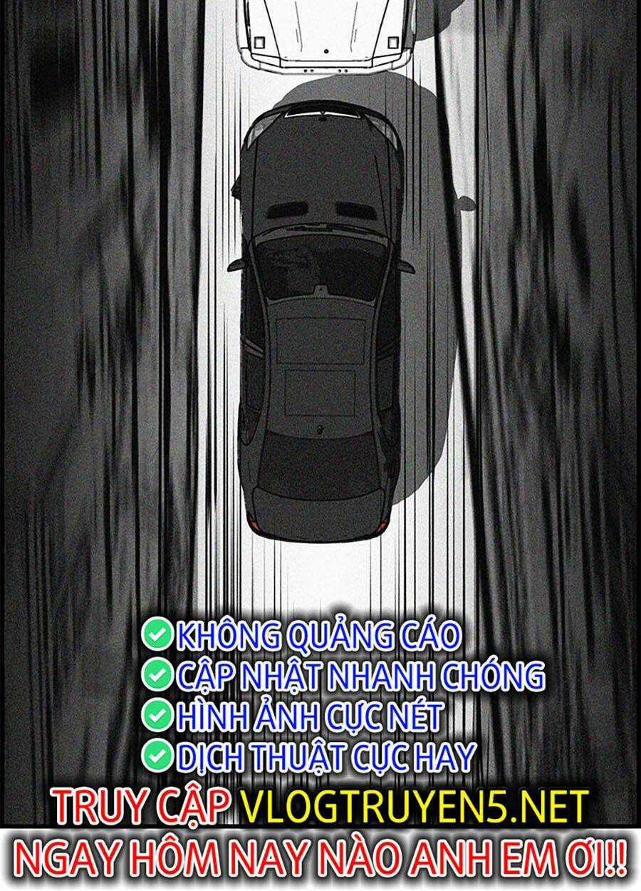 Săn Lùng Ác Quỷ Chapter 13 trang 55