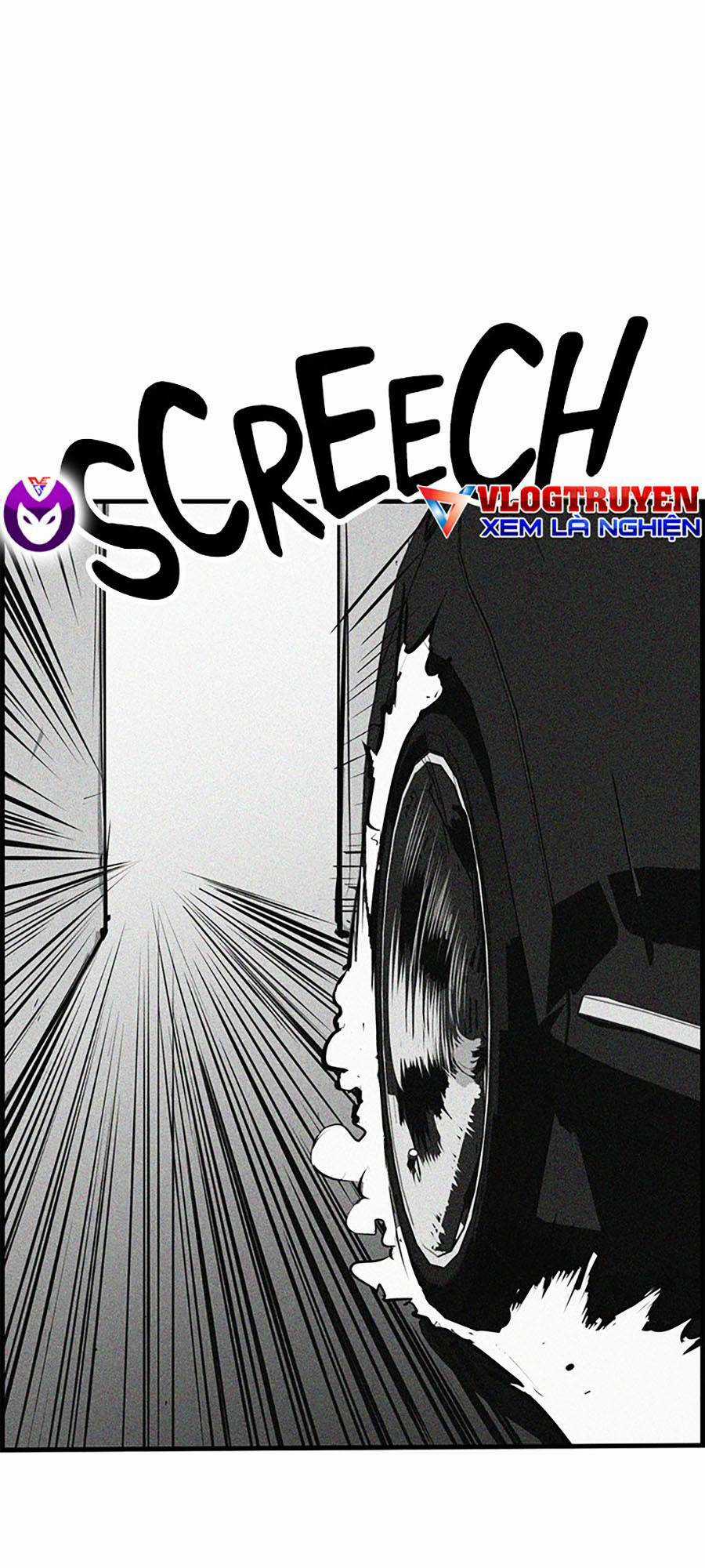 Săn Lùng Ác Quỷ Chapter 13 trang 56