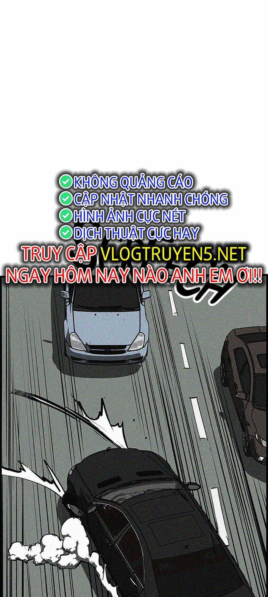 Săn Lùng Ác Quỷ Chapter 13 trang 57