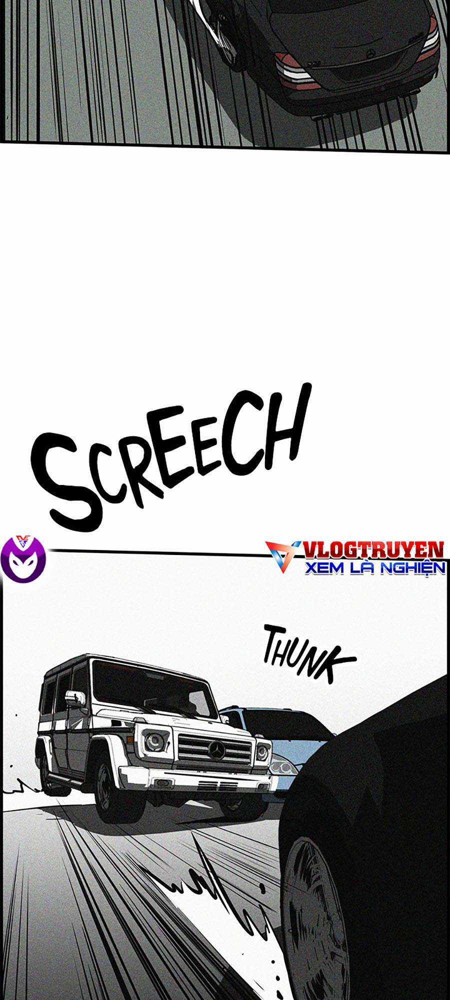 Săn Lùng Ác Quỷ Chapter 13 trang 58