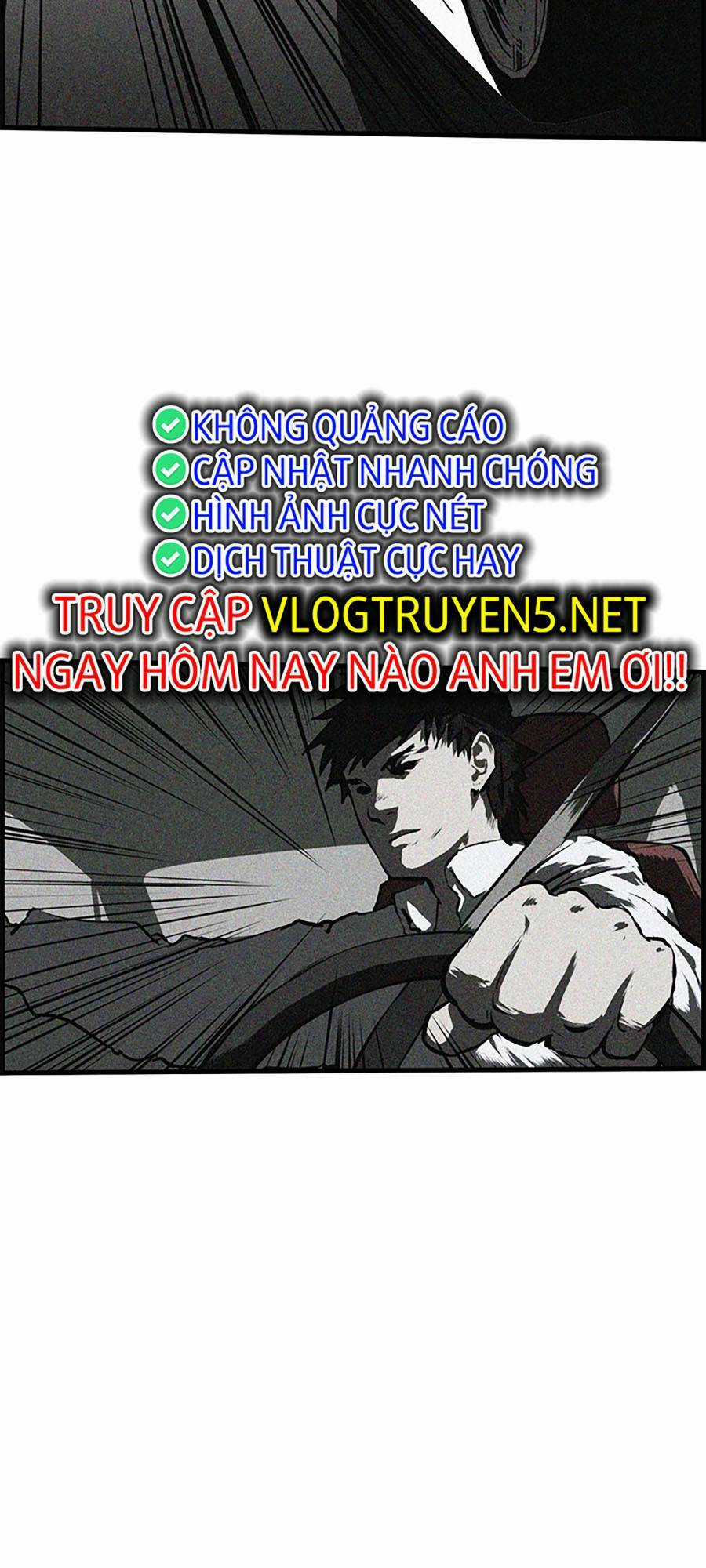 Săn Lùng Ác Quỷ Chapter 13 trang 59