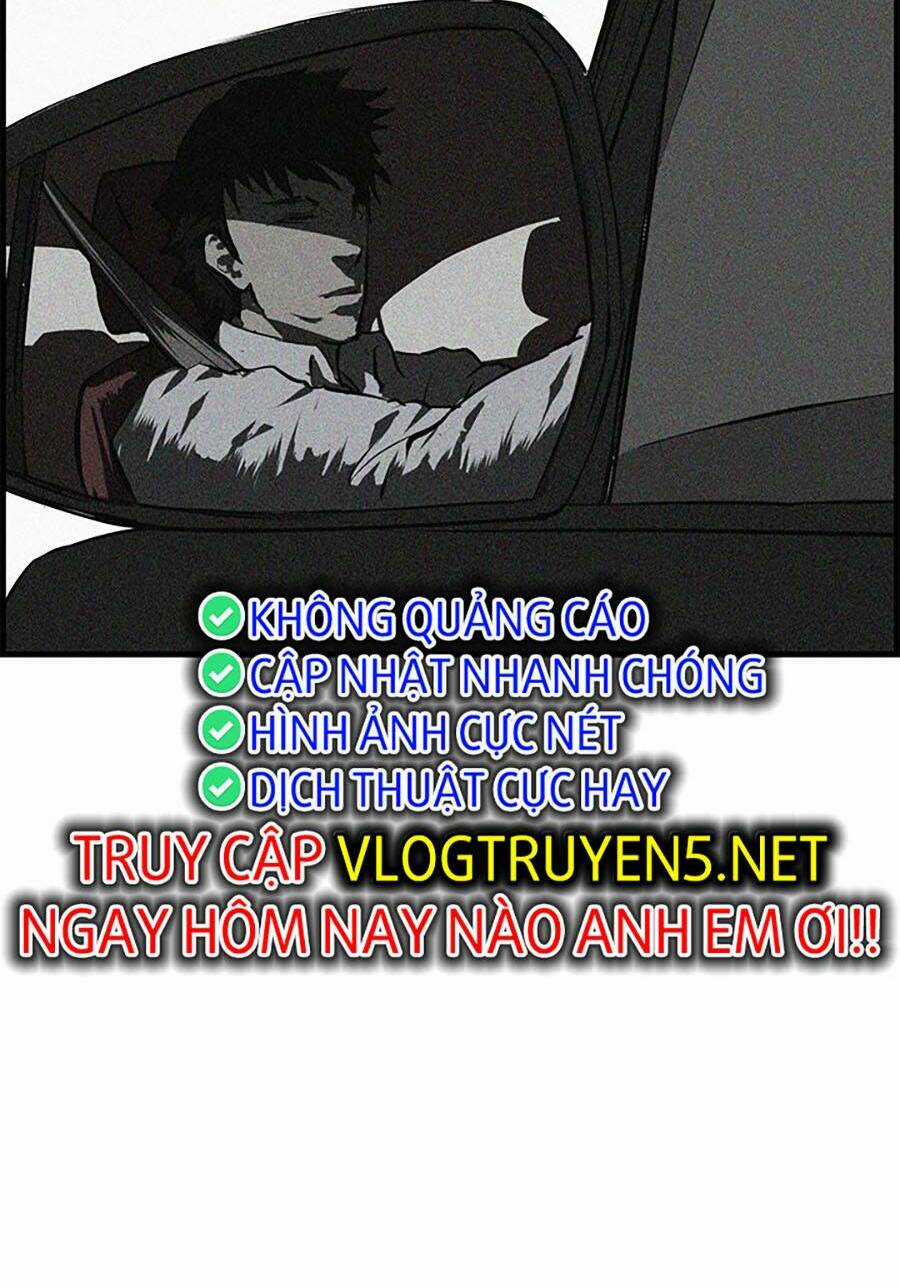 Săn Lùng Ác Quỷ Chapter 13 trang 6