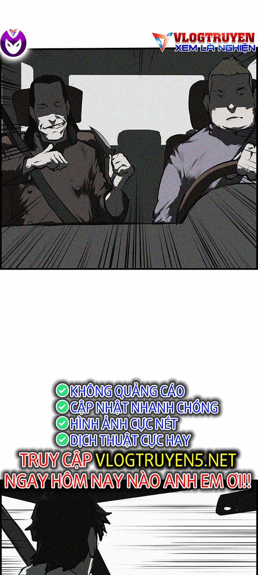 Săn Lùng Ác Quỷ Chapter 13 trang 60