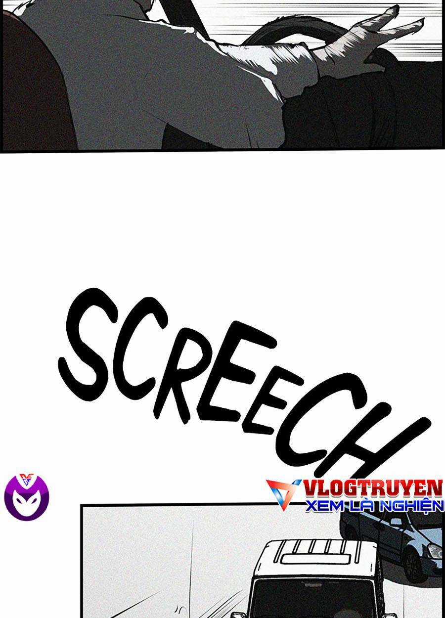 Săn Lùng Ác Quỷ Chapter 13 trang 61