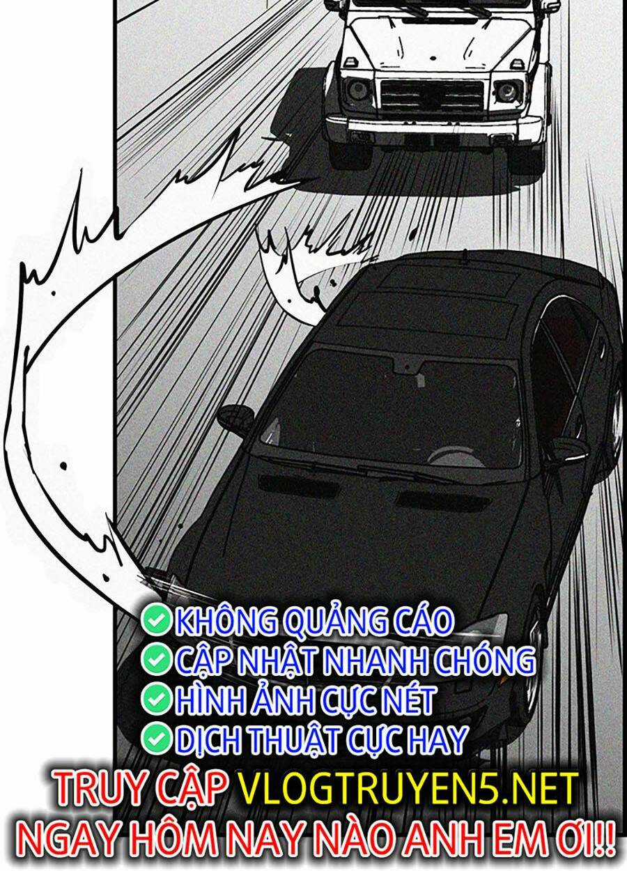 Săn Lùng Ác Quỷ Chapter 13 trang 62