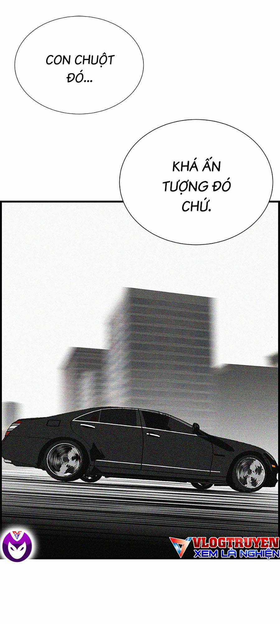 Săn Lùng Ác Quỷ Chapter 13 trang 63