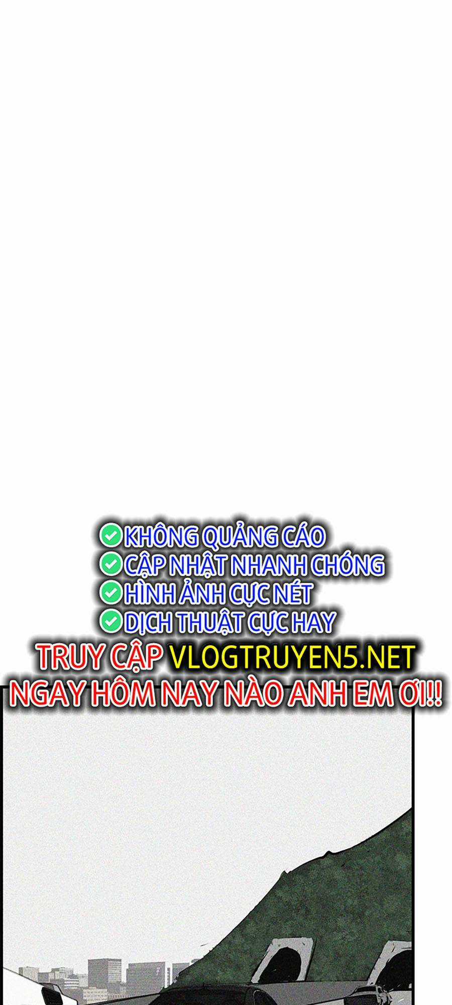 Săn Lùng Ác Quỷ Chapter 13 trang 64