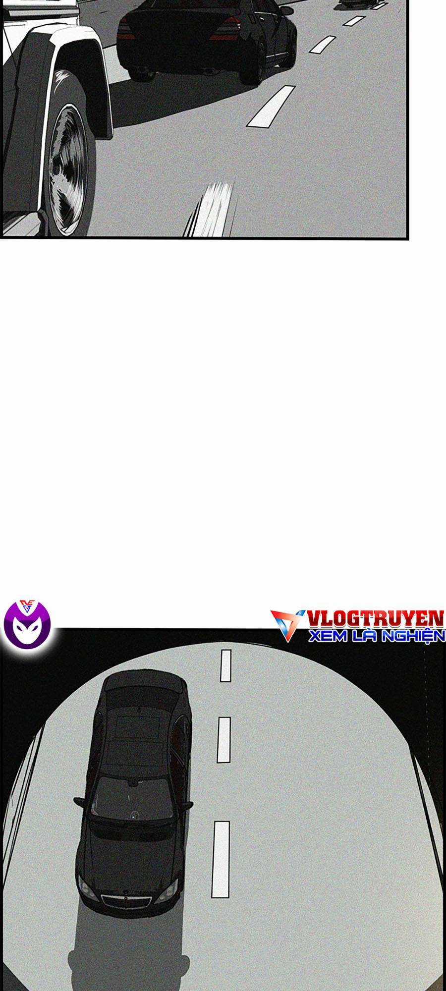 Săn Lùng Ác Quỷ Chapter 13 trang 65