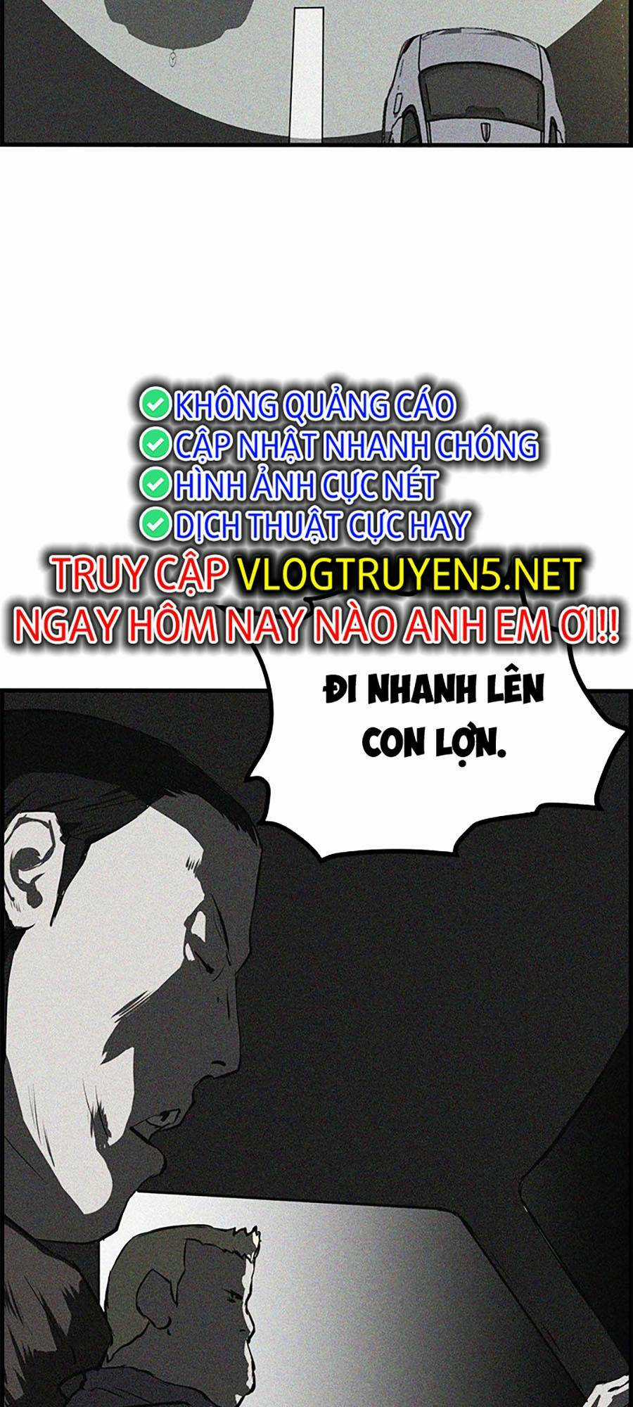 Săn Lùng Ác Quỷ Chapter 13 trang 66