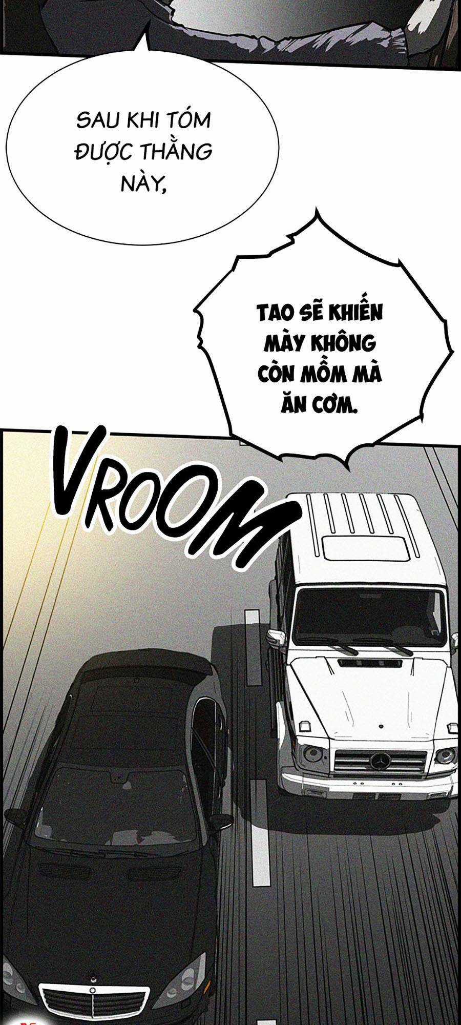 Săn Lùng Ác Quỷ Chapter 13 trang 67