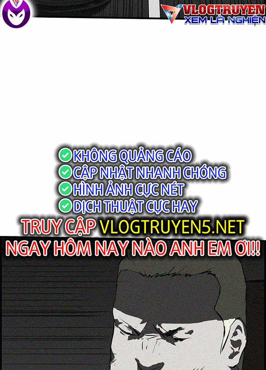 Săn Lùng Ác Quỷ Chapter 13 trang 68