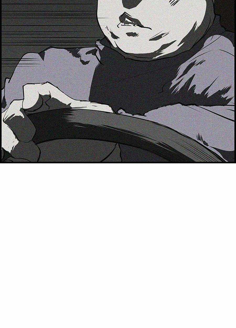 Săn Lùng Ác Quỷ Chapter 13 trang 69