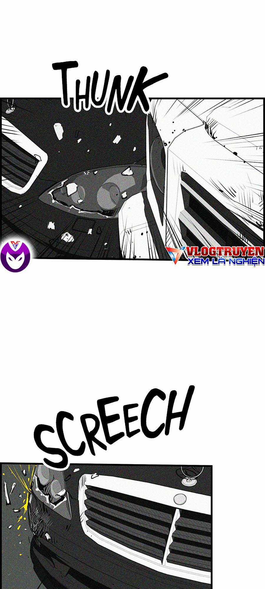 Săn Lùng Ác Quỷ Chapter 13 trang 70