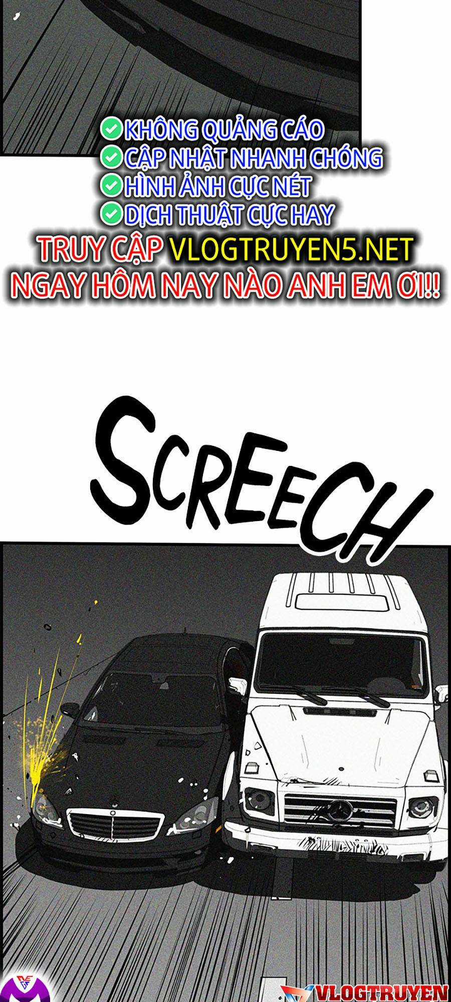 Săn Lùng Ác Quỷ Chapter 13 trang 71