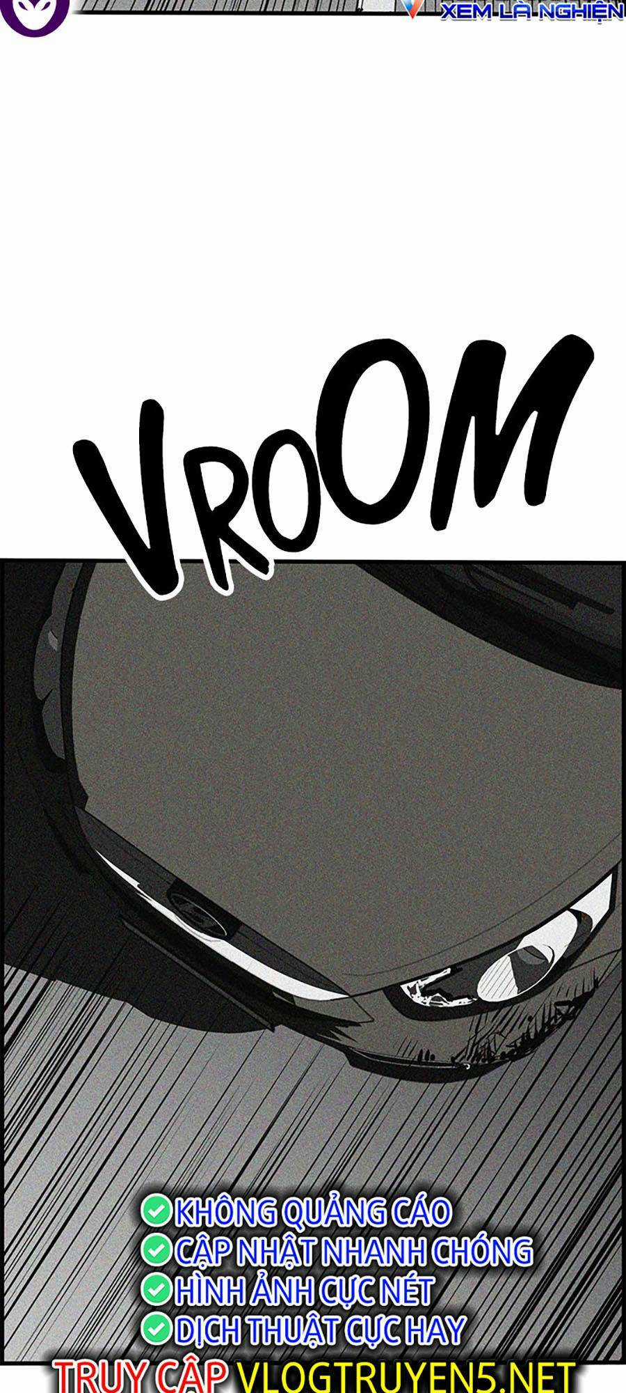 Săn Lùng Ác Quỷ Chapter 13 trang 72