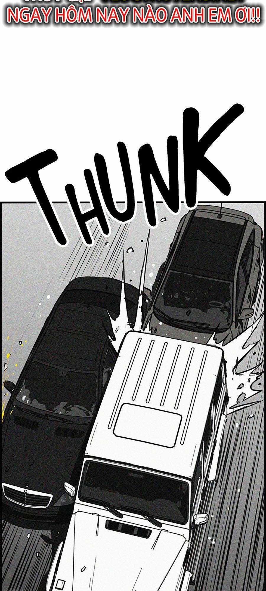 Săn Lùng Ác Quỷ Chapter 13 trang 73