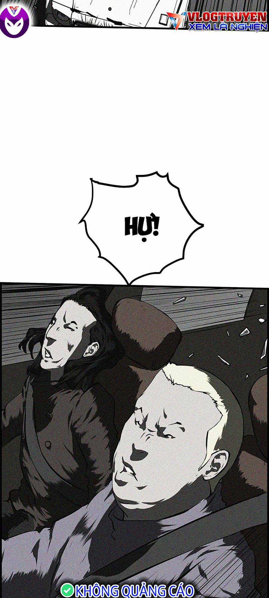 Săn Lùng Ác Quỷ Chapter 13 trang 74