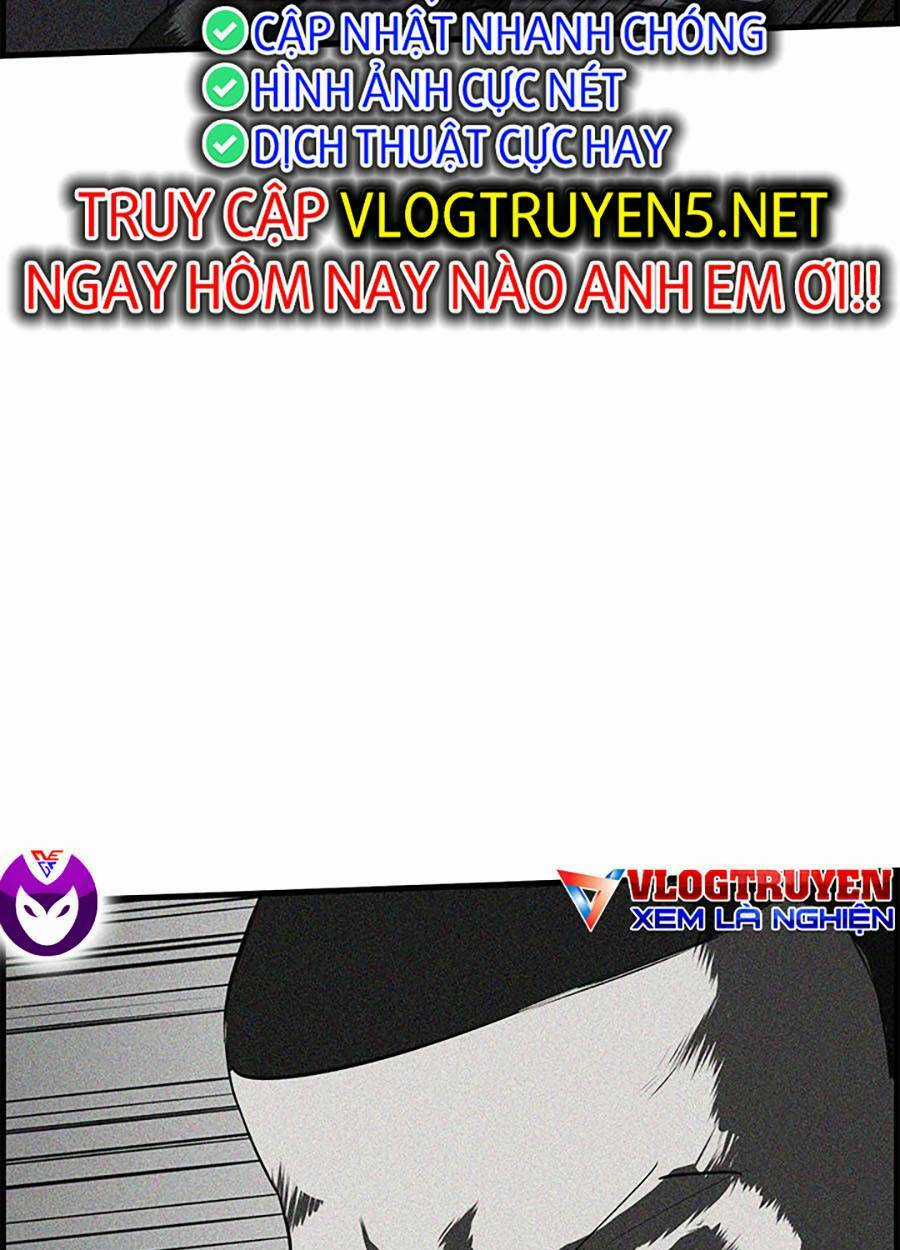 Săn Lùng Ác Quỷ Chapter 13 trang 75