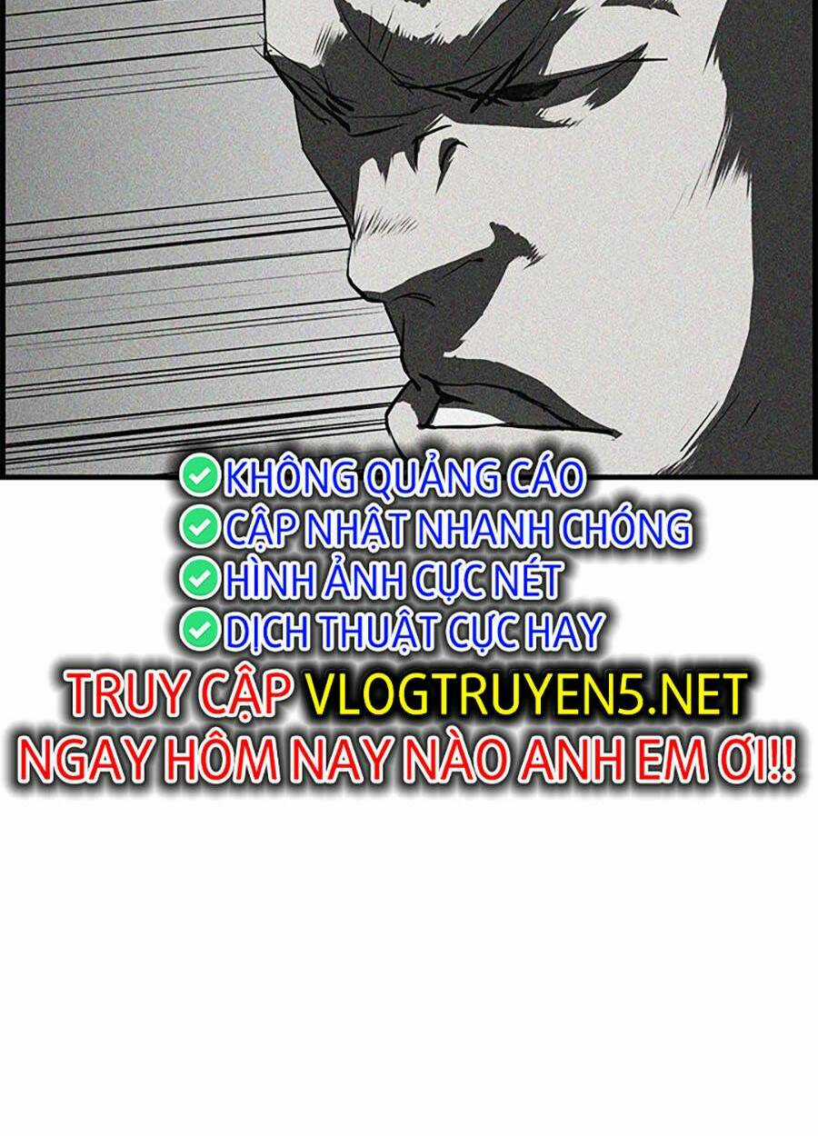 Săn Lùng Ác Quỷ Chapter 13 trang 76