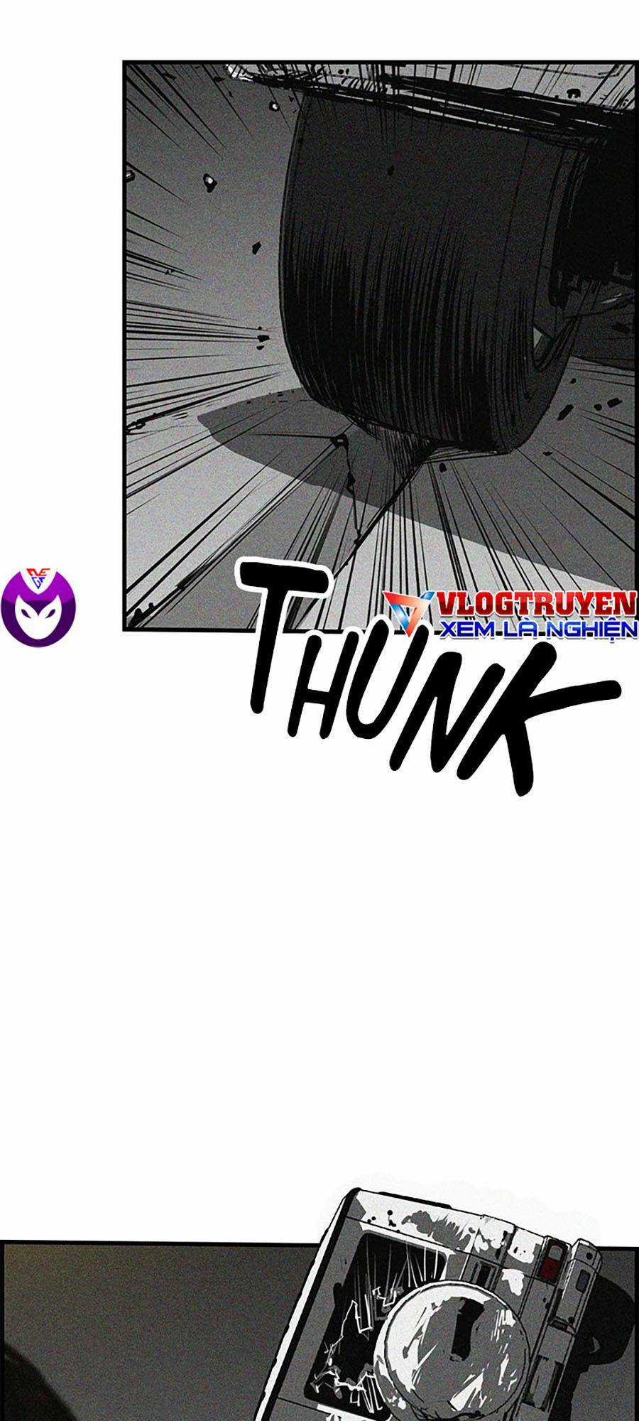 Săn Lùng Ác Quỷ Chapter 13 trang 77