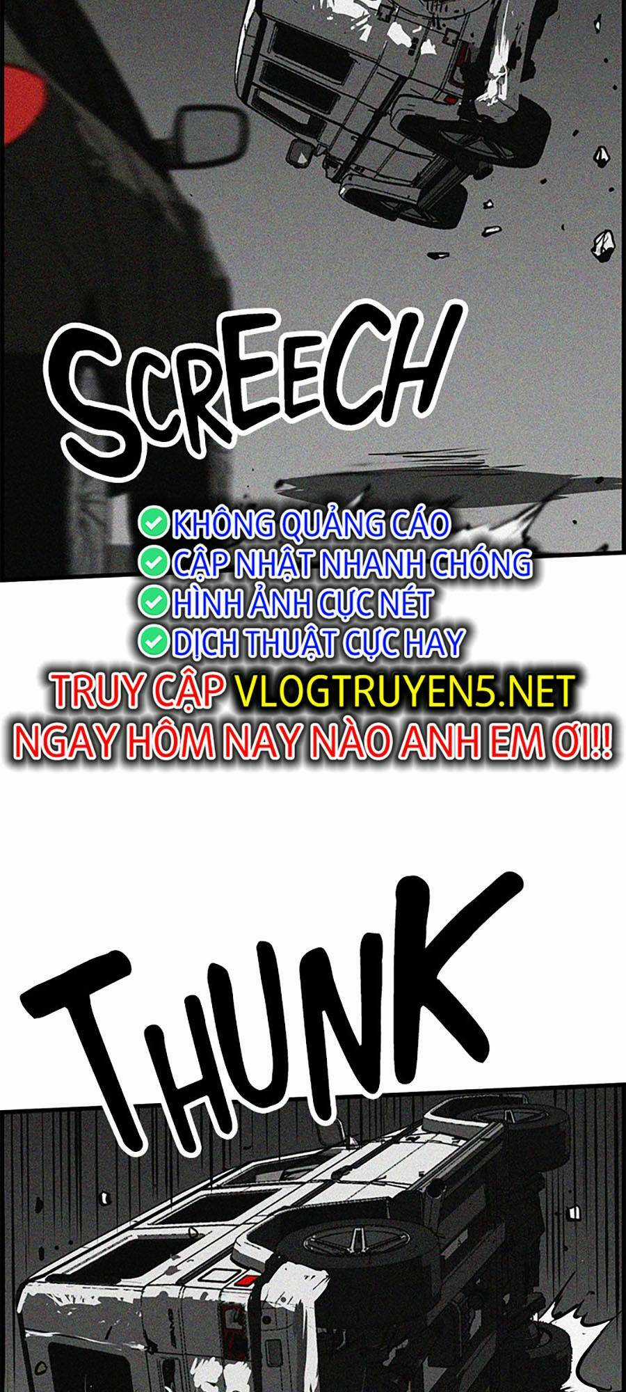 Săn Lùng Ác Quỷ Chapter 13 trang 78