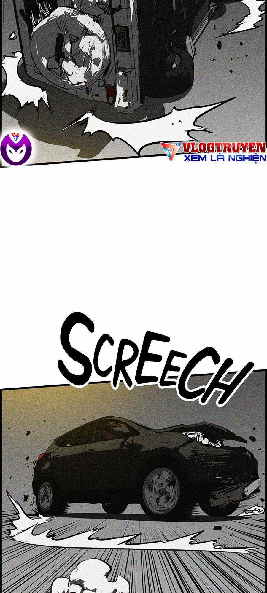 Săn Lùng Ác Quỷ Chapter 13 trang 79