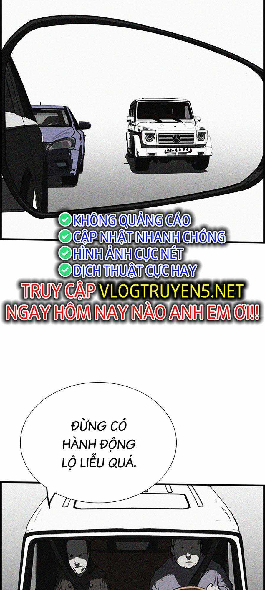 Săn Lùng Ác Quỷ Chapter 13 trang 8