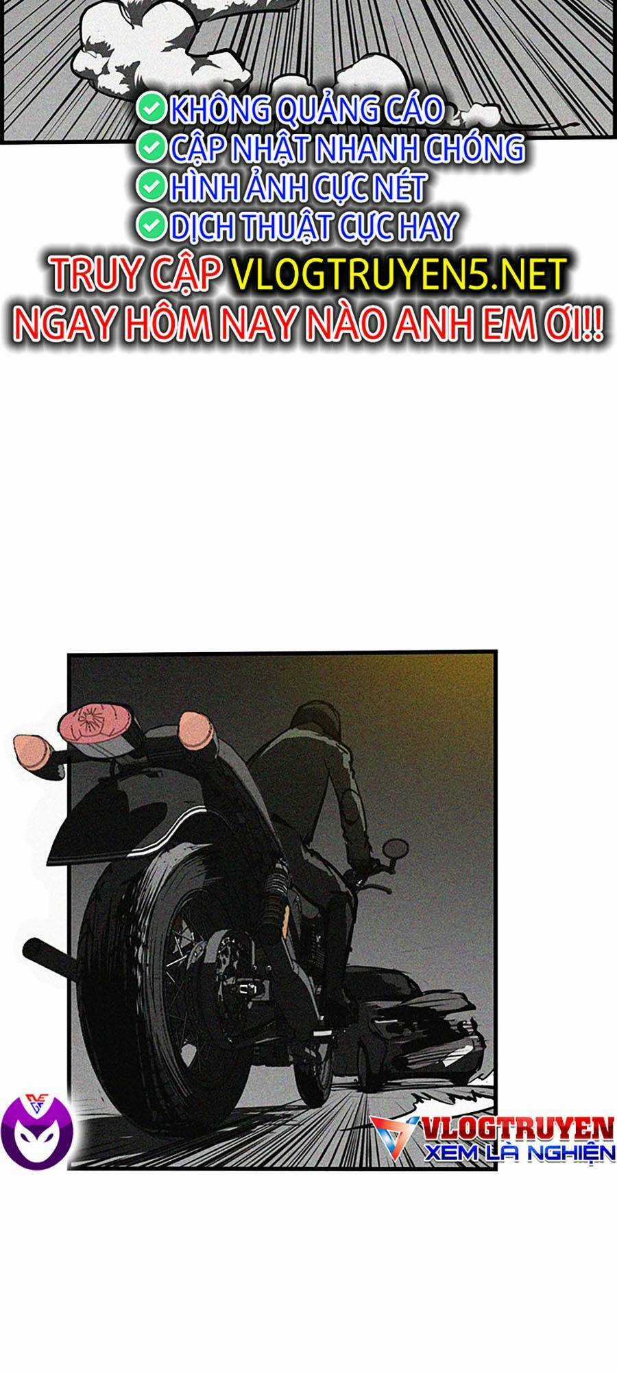 Săn Lùng Ác Quỷ Chapter 13 trang 80