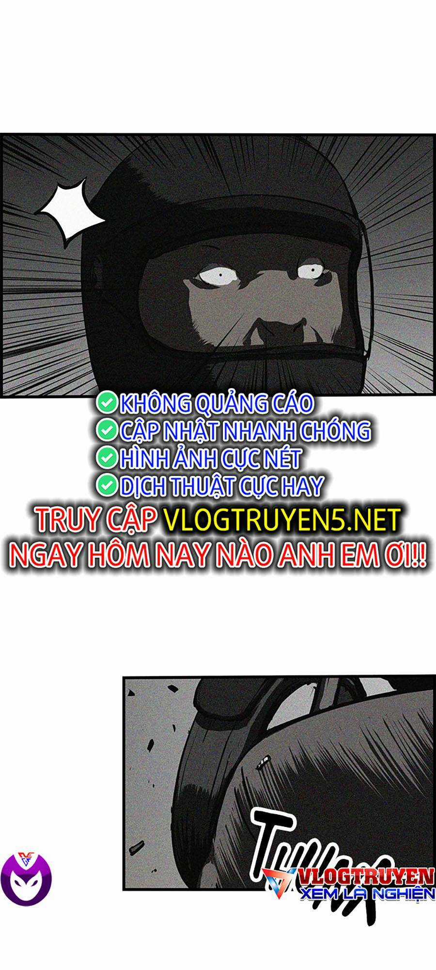 Săn Lùng Ác Quỷ Chapter 13 trang 81