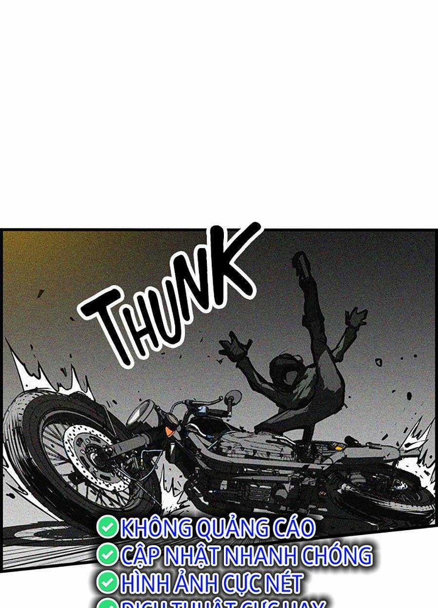 Săn Lùng Ác Quỷ Chapter 13 trang 82