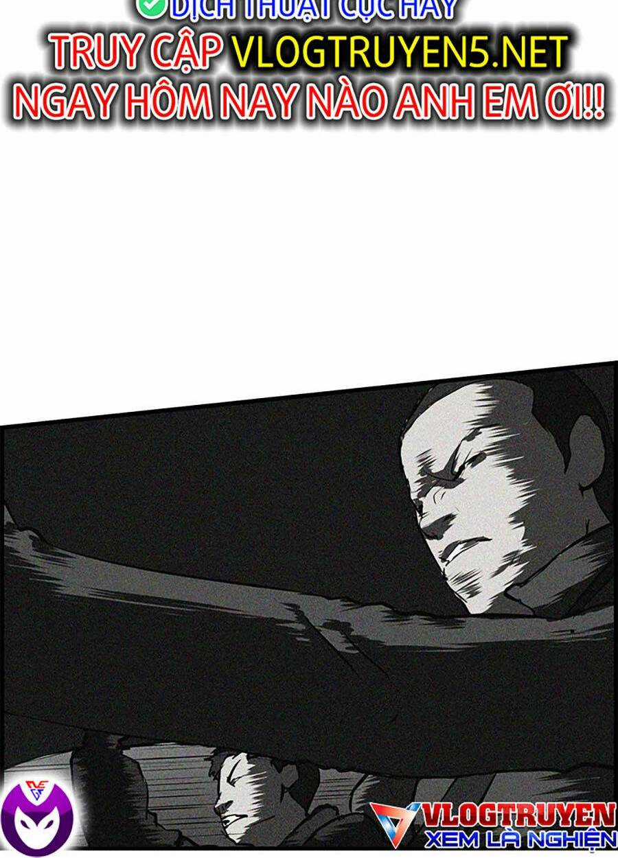 Săn Lùng Ác Quỷ Chapter 13 trang 83