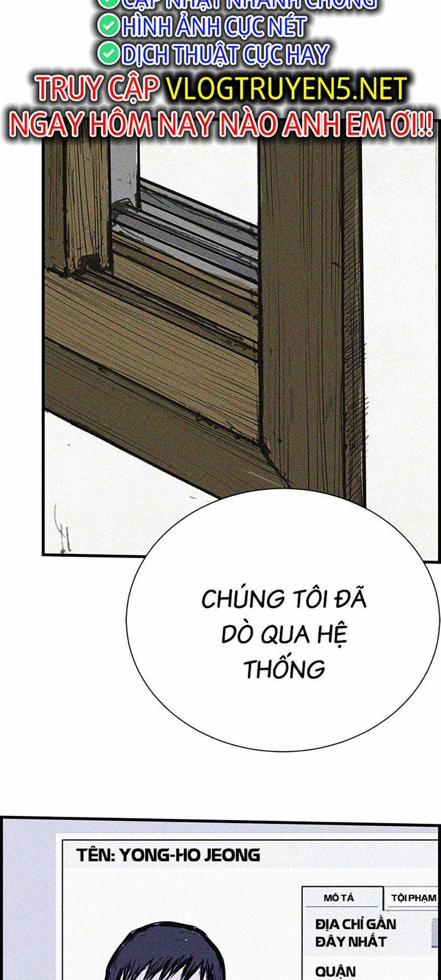 Săn Lùng Ác Quỷ Chapter 2 trang 10