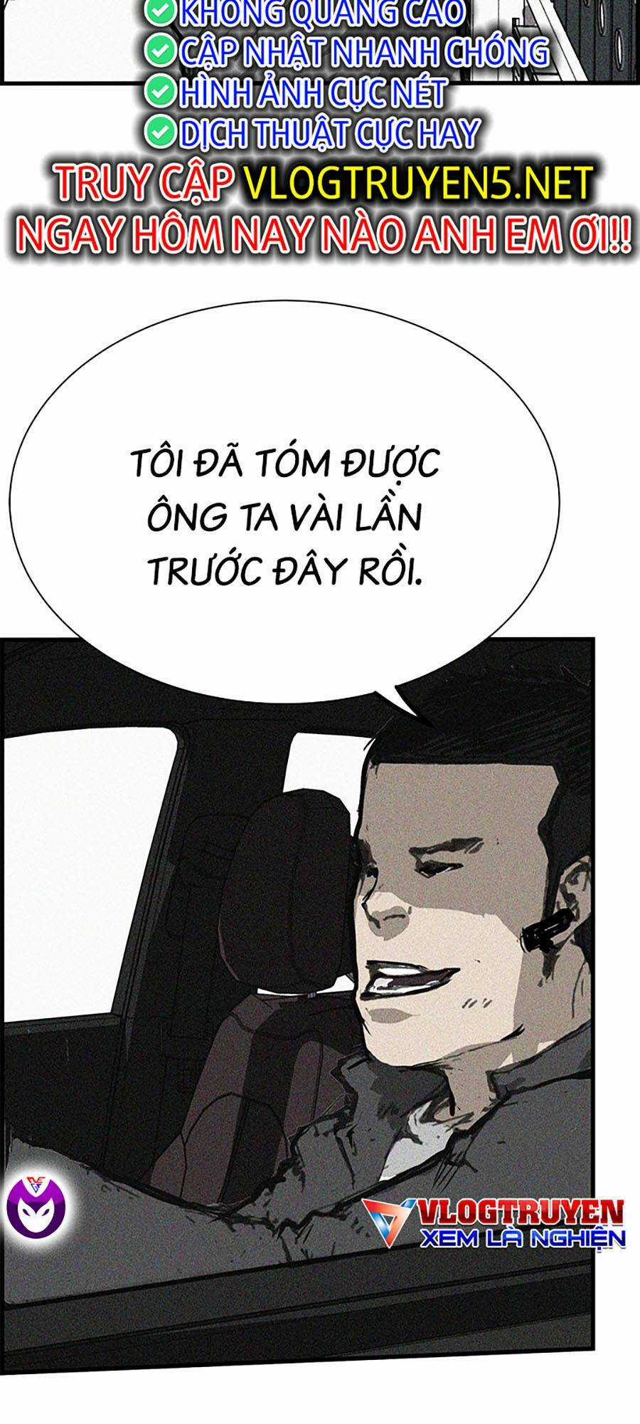 Săn Lùng Ác Quỷ Chapter 2 trang 13