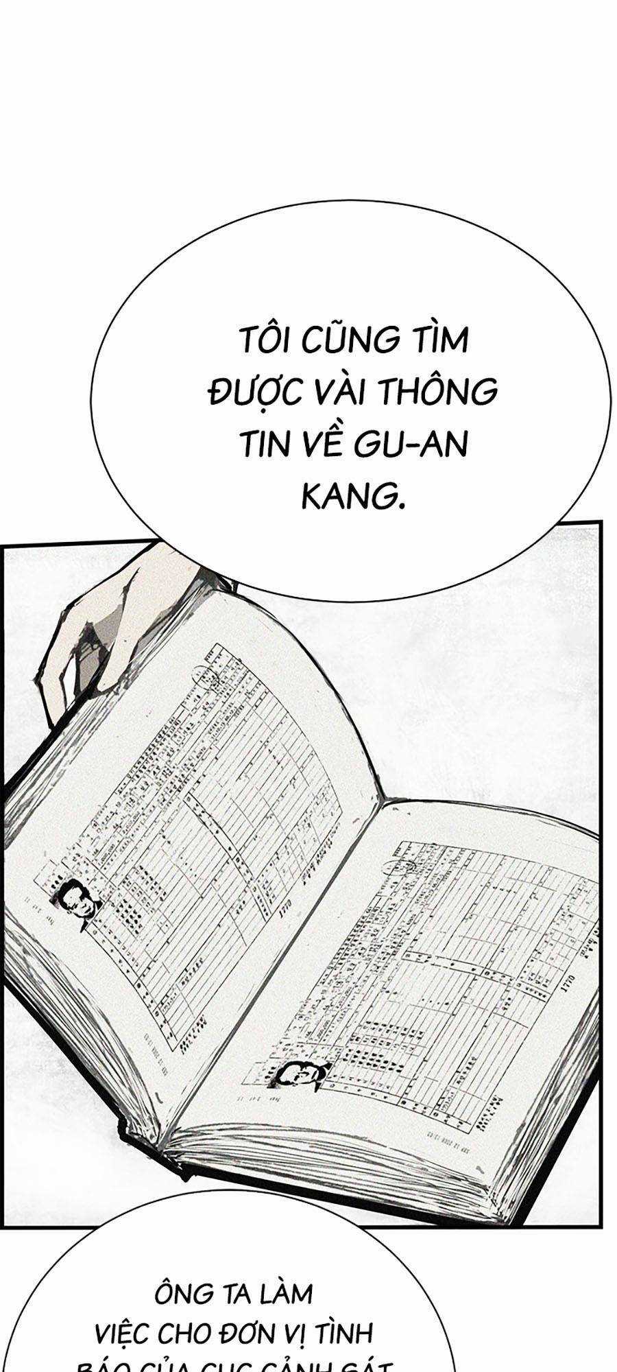 Săn Lùng Ác Quỷ Chapter 2 trang 14