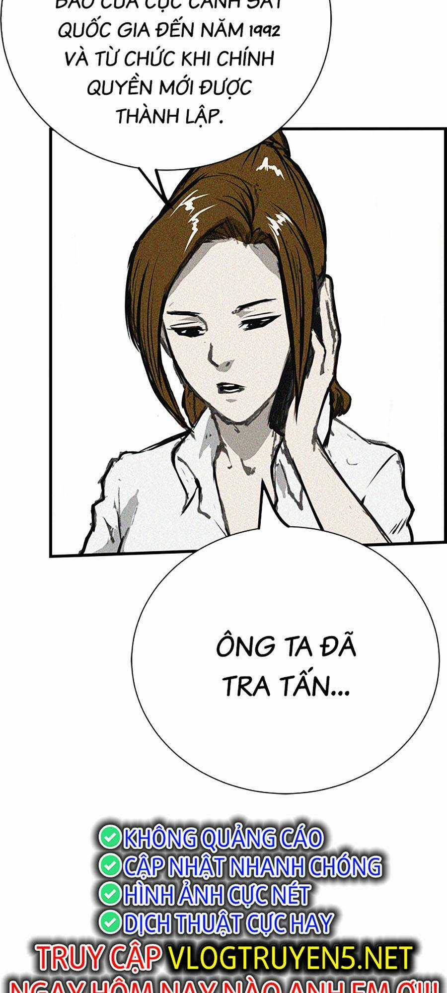 Săn Lùng Ác Quỷ Chapter 2 trang 15