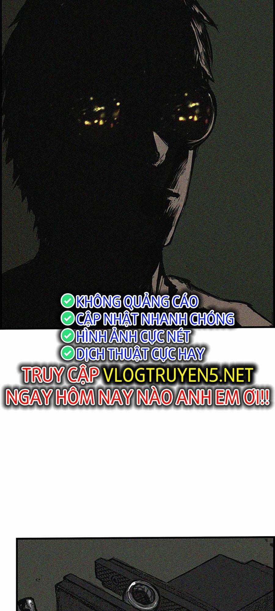 Săn Lùng Ác Quỷ Chapter 2 trang 2