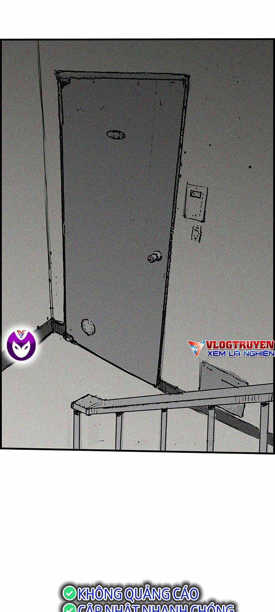 Săn Lùng Ác Quỷ Chapter 2 trang 20