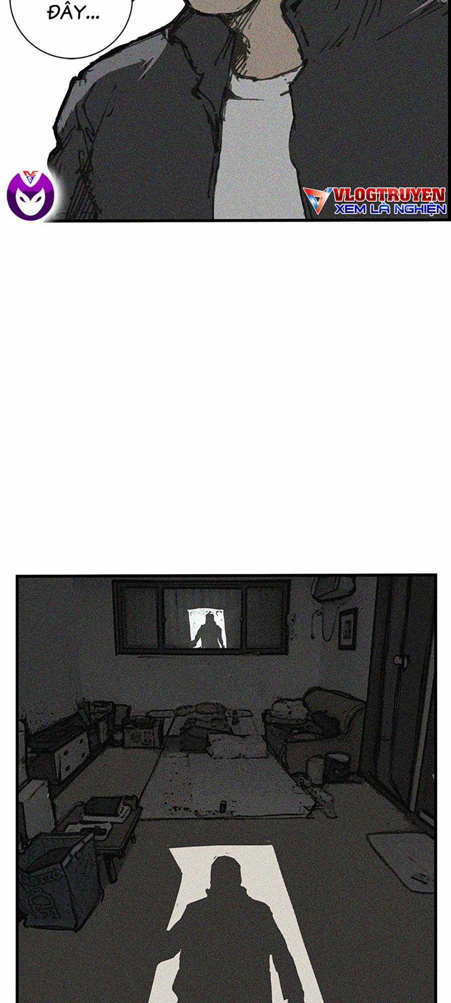 Săn Lùng Ác Quỷ Chapter 2 trang 22