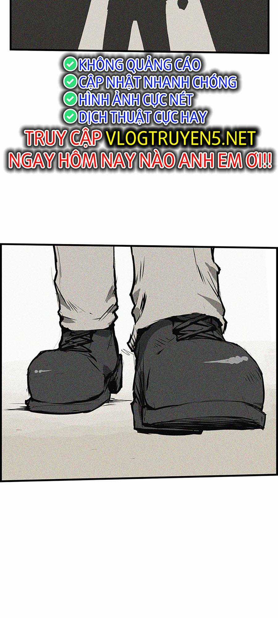 Săn Lùng Ác Quỷ Chapter 2 trang 23