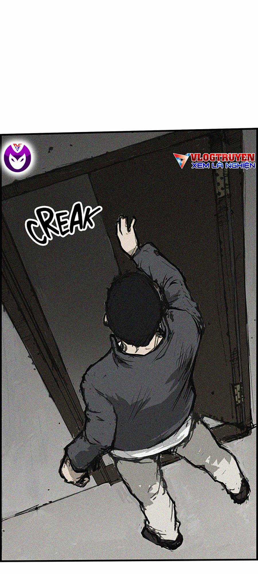 Săn Lùng Ác Quỷ Chapter 2 trang 24