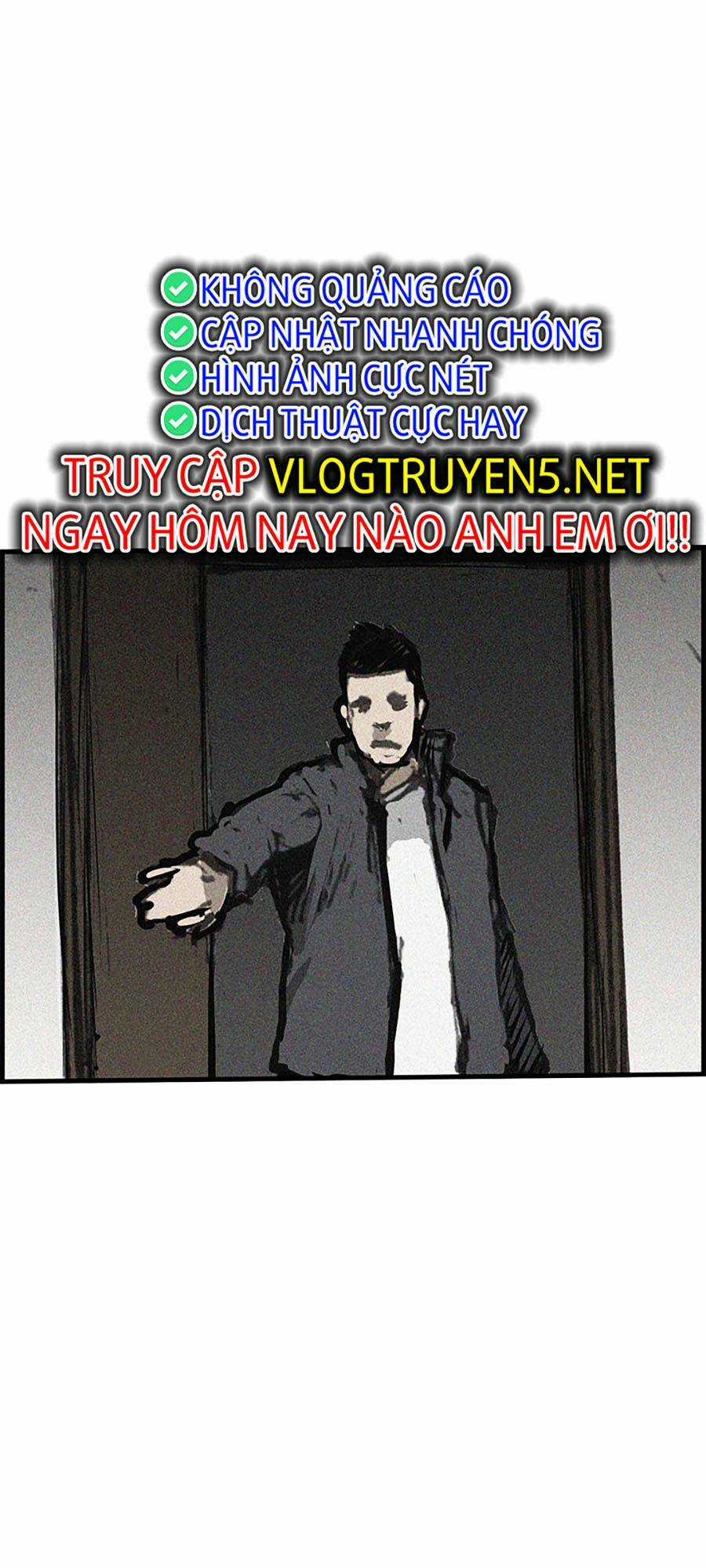 Săn Lùng Ác Quỷ Chapter 2 trang 25