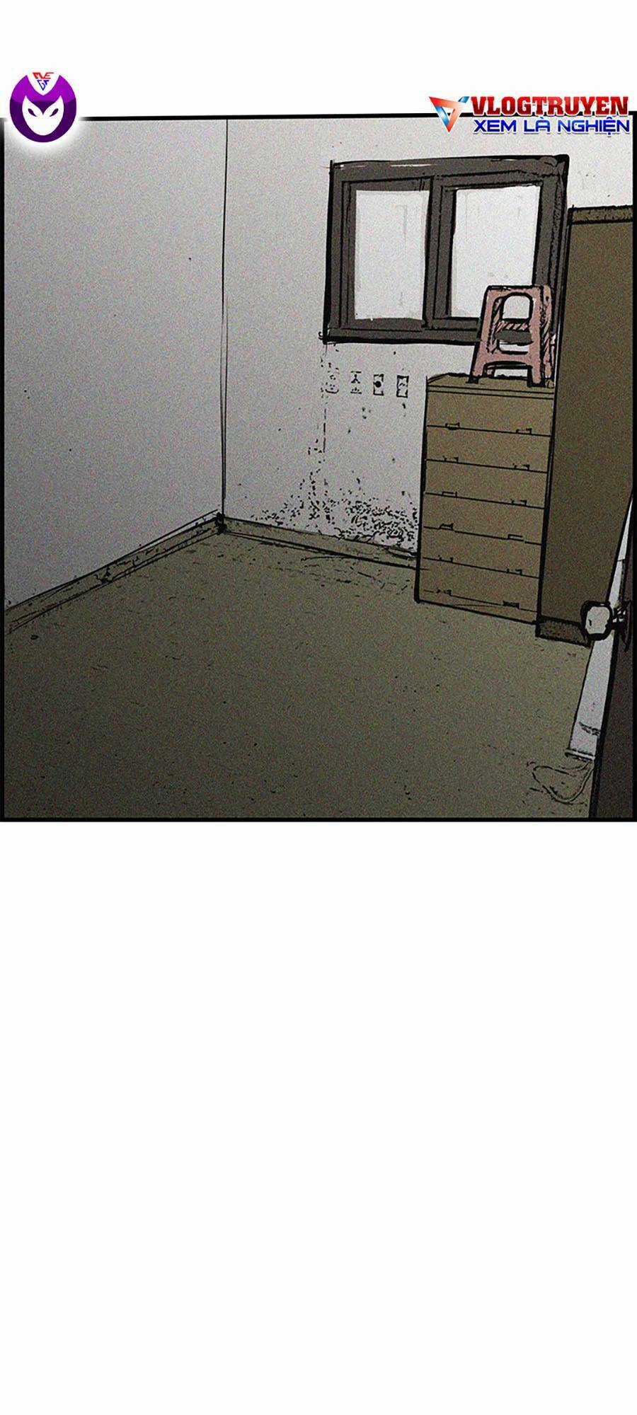 Săn Lùng Ác Quỷ Chapter 2 trang 26