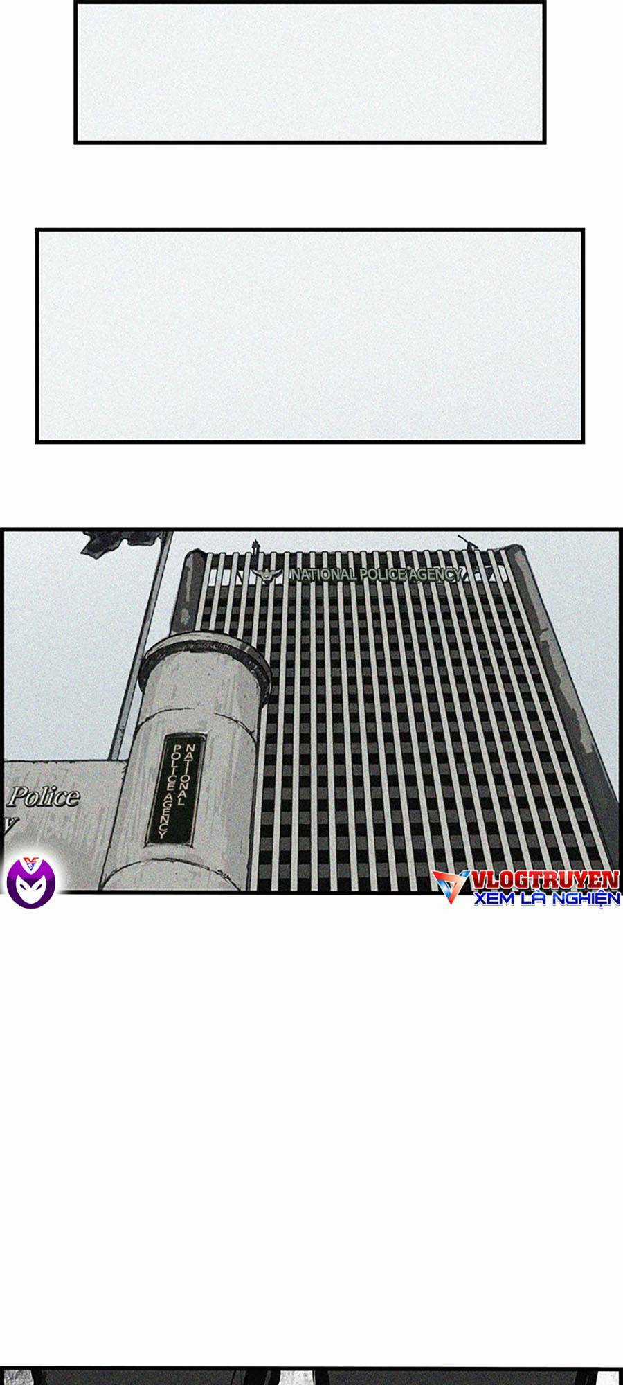 Săn Lùng Ác Quỷ Chapter 2 trang 27