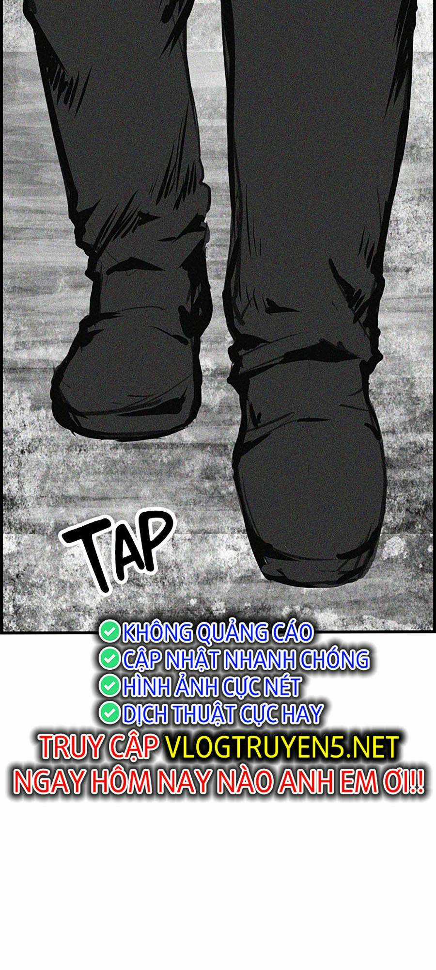 Săn Lùng Ác Quỷ Chapter 2 trang 28