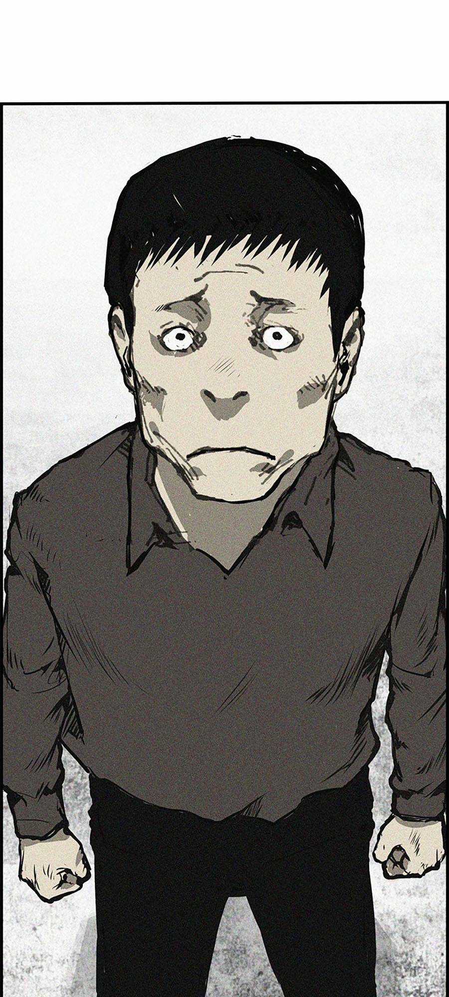 Săn Lùng Ác Quỷ Chapter 2 trang 29