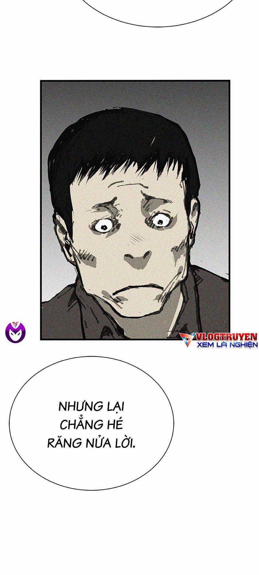 Săn Lùng Ác Quỷ Chapter 2 trang 35