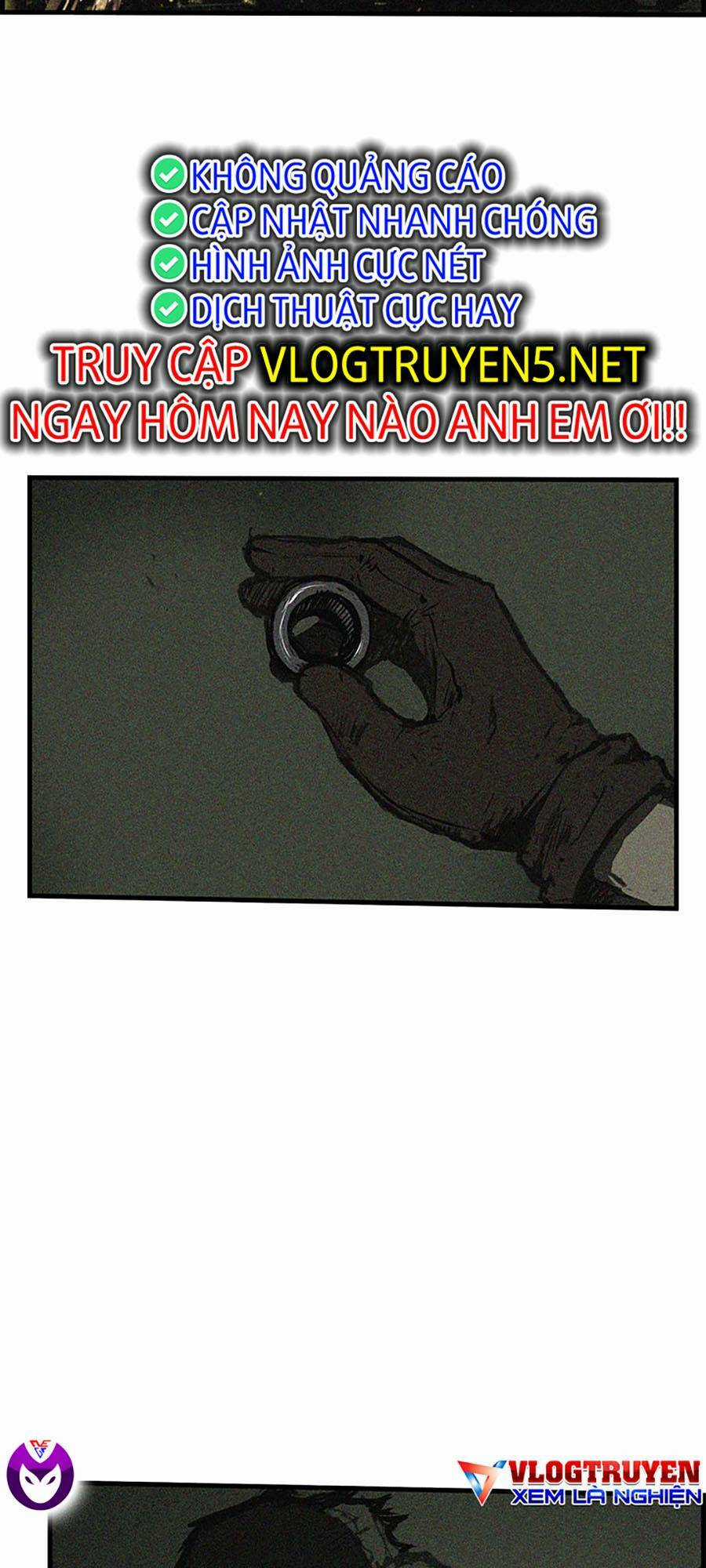 Săn Lùng Ác Quỷ Chapter 2 trang 4