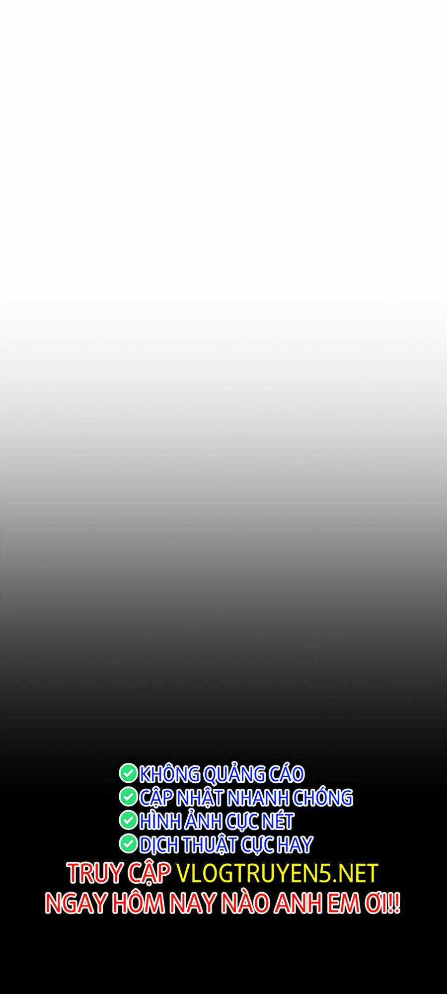 Săn Lùng Ác Quỷ Chapter 2 trang 40