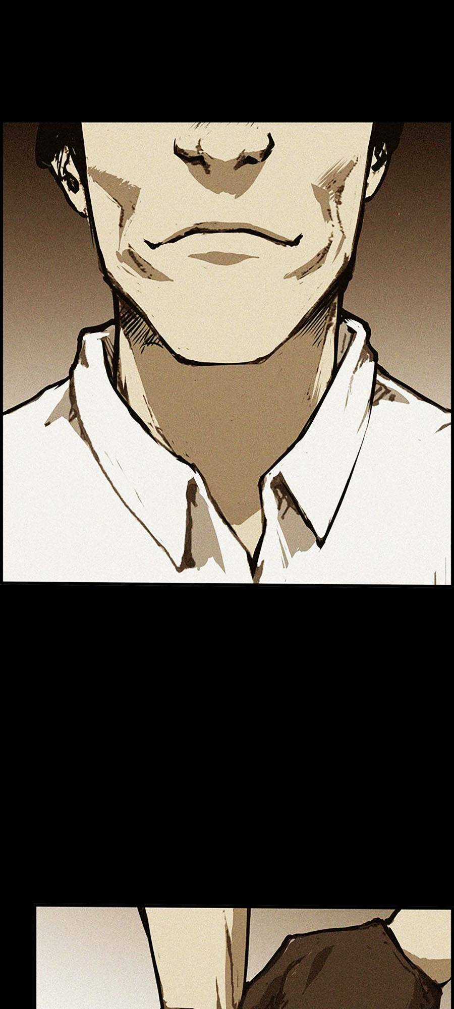 Săn Lùng Ác Quỷ Chapter 2 trang 41